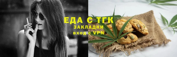 PSILOCYBIN Белокуриха