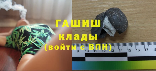 PSILOCYBIN Белокуриха