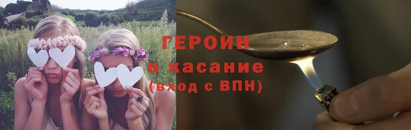 PSILOCYBIN Белокуриха